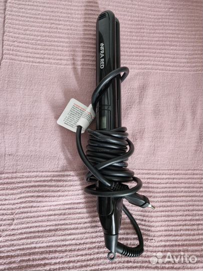 Выпрямитель lnfra red