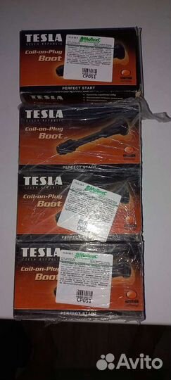 Катушки зажигания на ниссан dualis