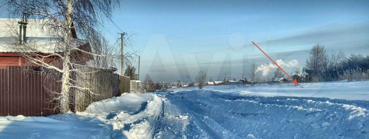 Участок 7,89 га (СНТ, ДНП)