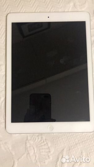 Apple iPad air 16 Gb