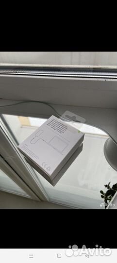 Usb кабель для iPhone