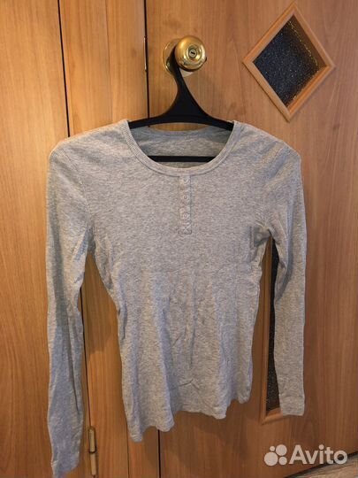 Одежда женская