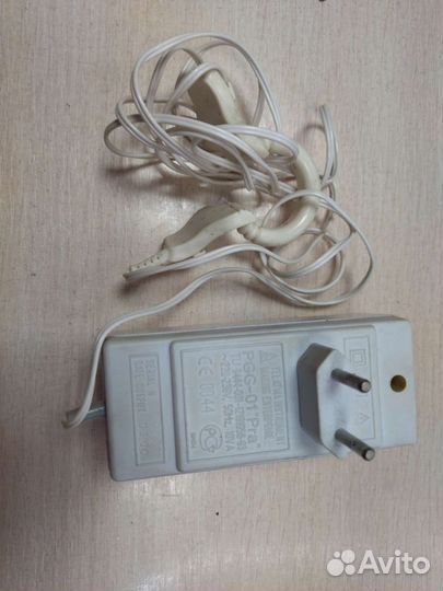 Медицинский аппарат ппг-01 пра