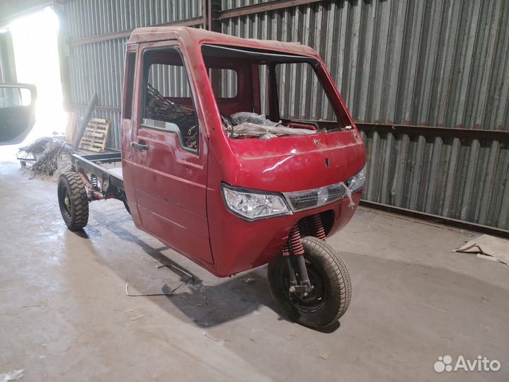 Шмель под проект