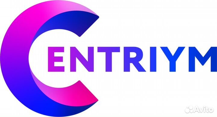 Преподаватель информатики (егэ/огэ) в онлайн-школу