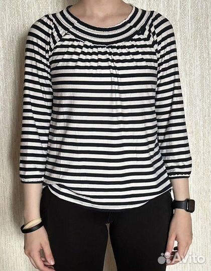 Женский джемпер