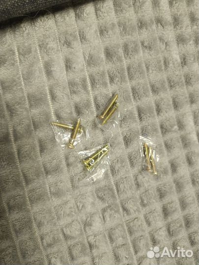 Розетка новая стекло