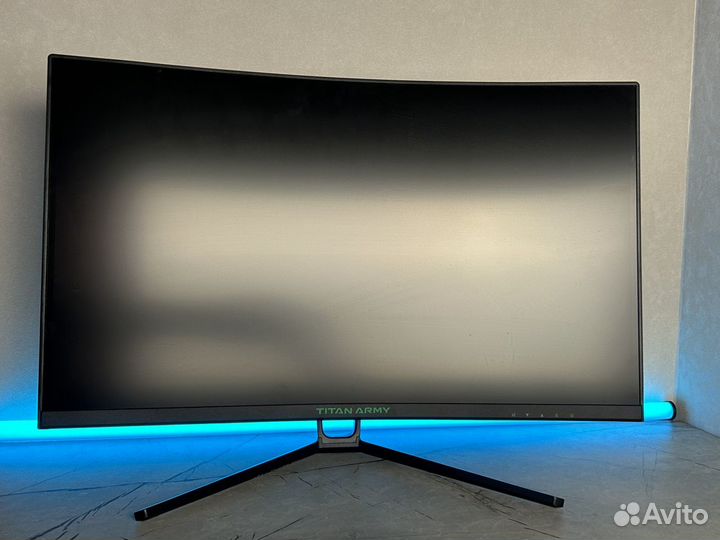 Titan Army N27SQ plus 27