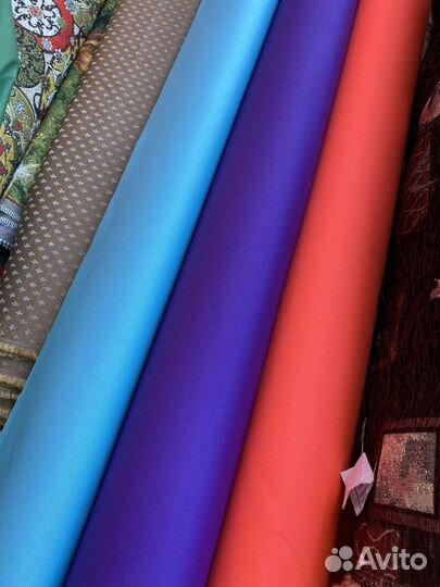 Водонепроницаемая Ткань оксфорд 600 пу