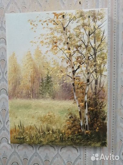 Картины для Светланы