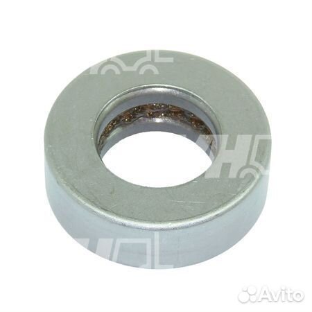 Подшипник упорный mitsubishi 91B4300300