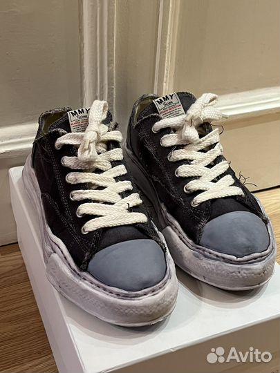 Maison mihara yasuhiro