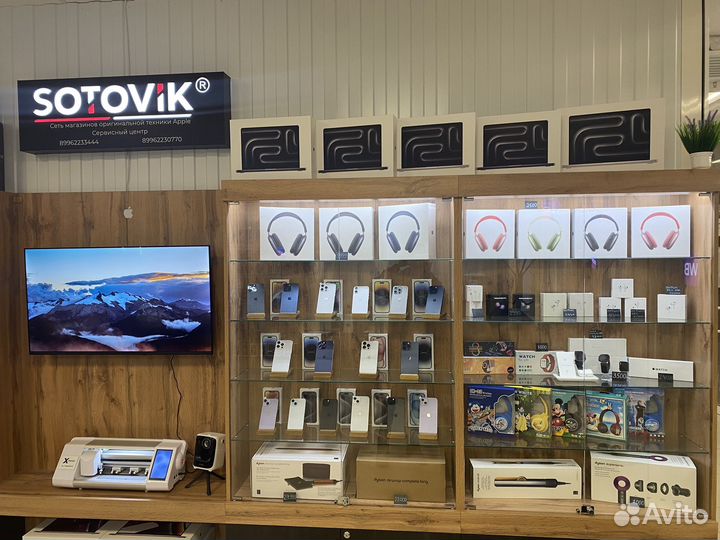 Samsung Galaxy S24, 8/256 ГБ