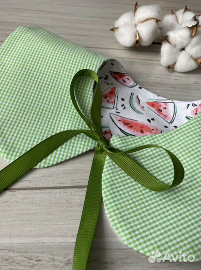 Воротничок