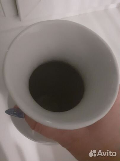 Ваза Вербилки