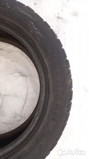 Nordman Nordman 4 205/55 R16