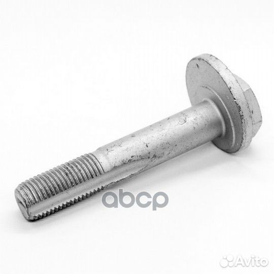 Болт M6 ORG 552602P300 Hyundai-KIA