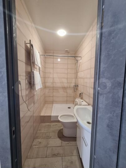 Комната 18 м², 2/3 эт.