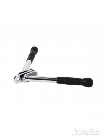 Рукоятка для тяги