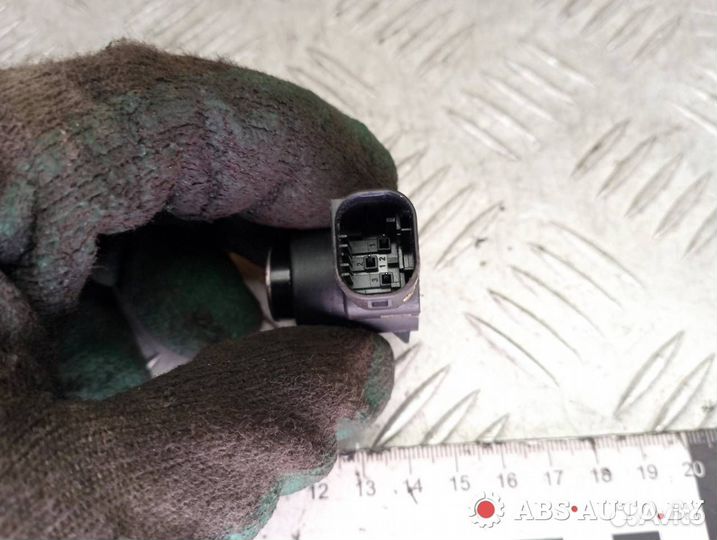 Датчик парктроника Citroen C5 2001 0263003246