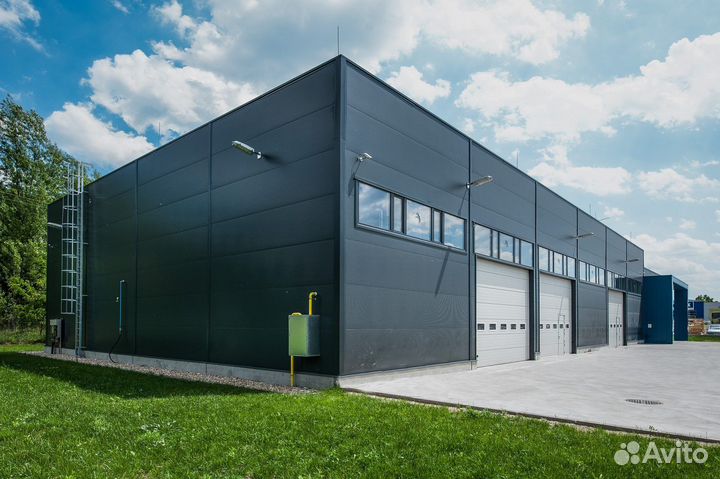 Водитель экскаватора погрузчика