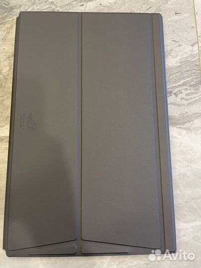 Asus ROG Strix XG17ahpe 240 Гц (с подставкой)