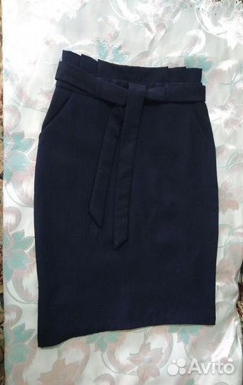Юбочка на 38р-р (2)