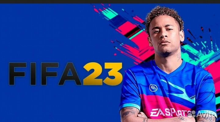 Xbox game pass 13 месяцев