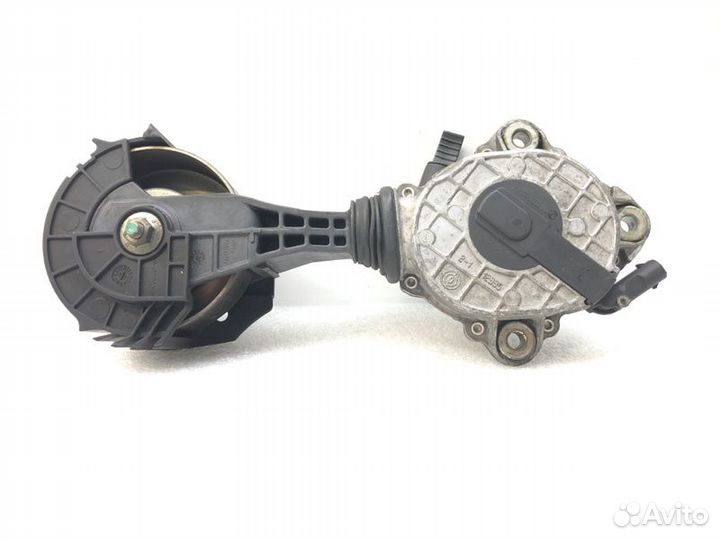 Натяжитель ремня Bmw 1-Series F20 N13B16A 2012