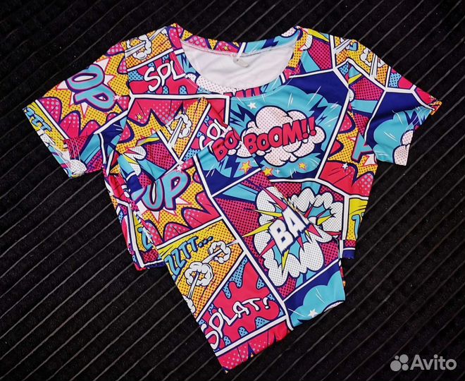 Спортивный костюм женский новый для фитнеса