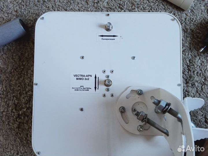 Домашний интернет,WiFi