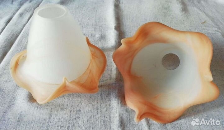 Плафоны лампы люстры