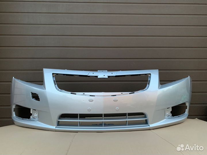 Бампера тула. Nissan almera n16 рестайлинг бампер. Бампера тула. Бампер хонда аккорд 8. Бампер в цвет фокус 3 красный.