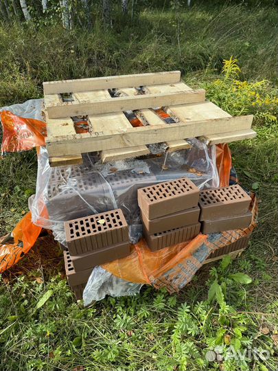 Кирпич облицовочный терекс цвет mokka остатки