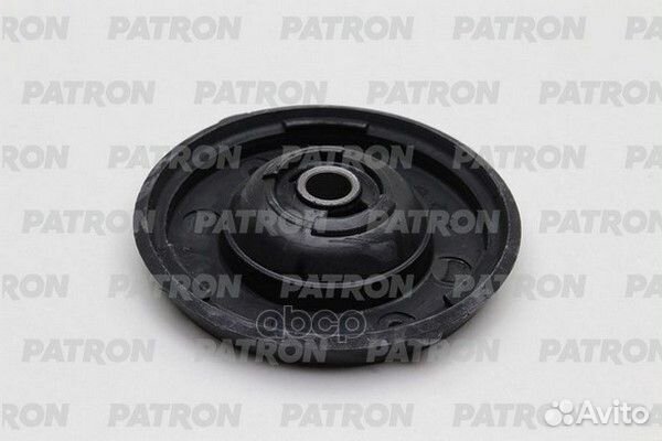 Опора амортизатора PSE4166 patron