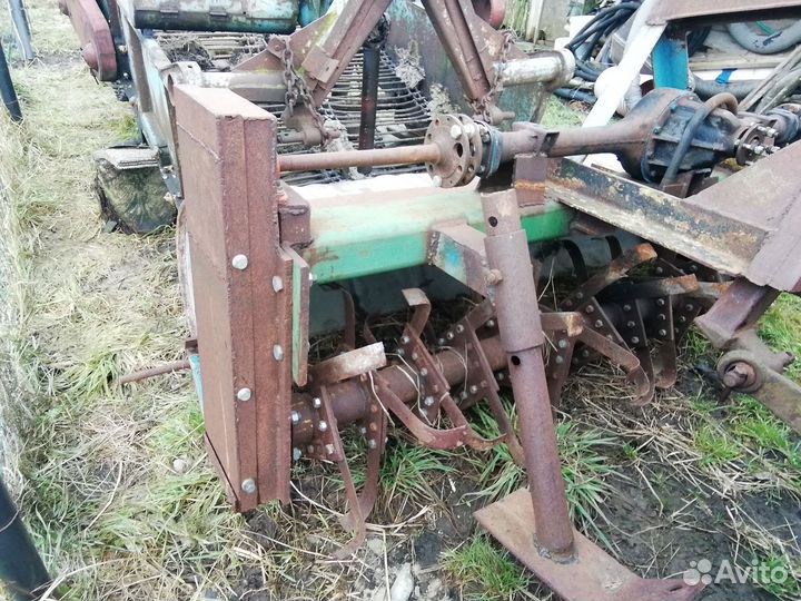 Металлочерепица