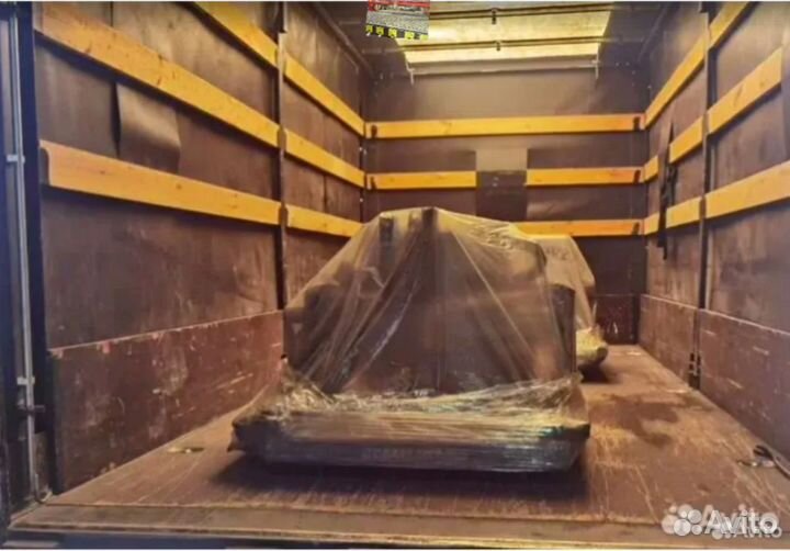 Фрезерный настольный станок по цветному металлу