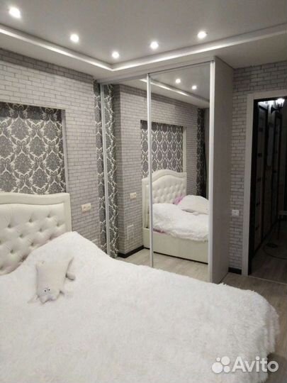 Шкаф купе, распашной шкаф, прихожая, гардеробная