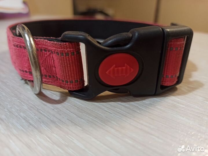 Ошейник для собак