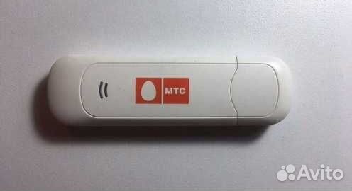 USB модем 3g