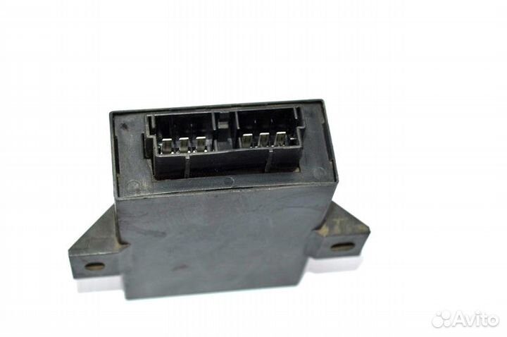 Реле переключения поворотников renault trucks Prem