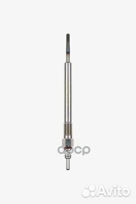 DP-57 свеча накаливания VW Golf/T5, Audi A3