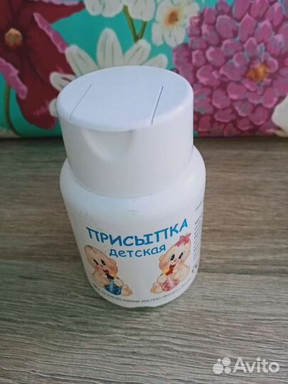 Набор avent