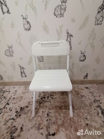 Комплект детской мебели