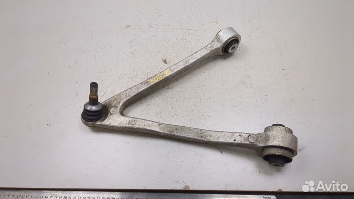 Рычаг подвески BMW i3, 2016