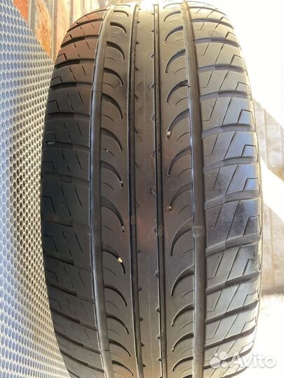 Tunga Zodiak 2 205/55 R16 94T