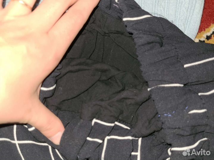 Женские вещи пакетом 42 44 новые