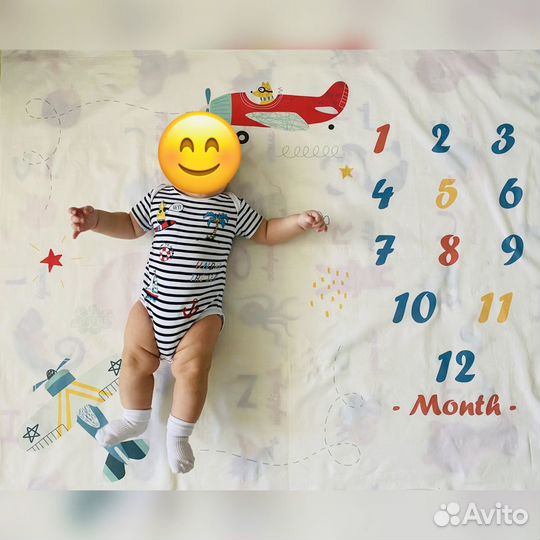 Фотопелёнка, фон для фотосессии