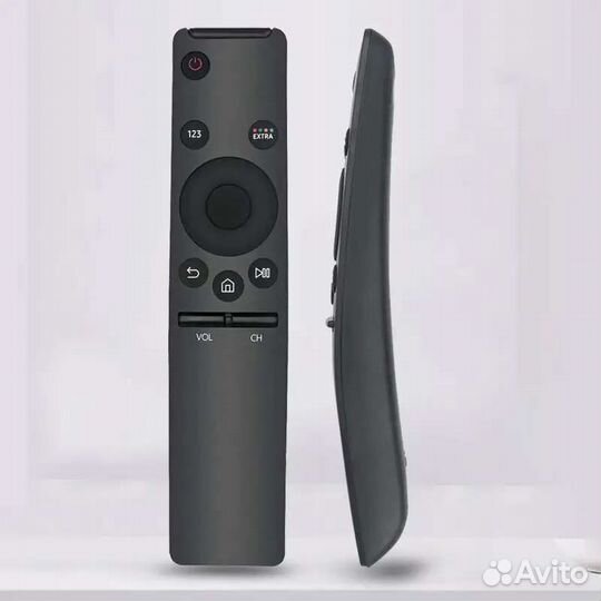 Пульт для smart tv Samsung