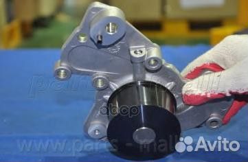 Насос водяной PHA015 Parts-Mall